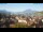 Webcam in Küssnacht am Rigi, 8.1 km entfernt