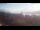 Webcam in Küssnacht am Rigi, 4.5 km