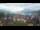 Webcam in Küssnacht am Rigi, 4.3 mi away