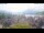 Webcam in Küssnacht am Rigi, 8.1 km entfernt