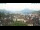 Webcam in Küssnacht am Rigi, 4.2 mi away