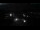 Webcam in Küssnacht am Rigi, 11.1 km