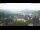 Webcam in Küssnacht am Rigi, 1.7 mi away