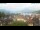Webcam in Küssnacht am Rigi, 4 mi away