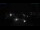 Webcam in Küssnacht am Rigi, 5.3 km