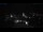 Webcam in Küssnacht am Rigi, 10.7 km