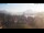 Webcam in Küssnacht am Rigi, 2.6 km