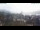 Webcam in Küssnacht am Rigi, 10.5 km