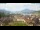 Webcam in Küssnacht am Rigi, 4.1 km