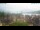 Webcam in Küssnacht am Rigi, 6.4 km