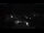 Webcam in Kuessnacht am Rigi, 5.6 km