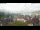 Webcam in Küssnacht am Rigi, 8.6 km entfernt