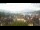 Webcam in Küssnacht am Rigi, 6.7 km