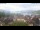 Webcam in Küssnacht am Rigi, 6.7 km entfernt