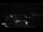 Webcam in Küssnacht am Rigi, 8.1 km