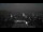 Webcam in Kuessnacht am Rigi, 8.1 km