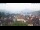 Webcam in Kuessnacht am Rigi, 6.4 km