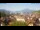 Webcam in Küssnacht am Rigi, 2.2 mi away
