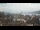 Webcam in Küssnacht am Rigi, 10.4 km entfernt