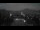 Webcam in Küssnacht am Rigi, 8.6 km