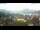 Webcam in Küssnacht am Rigi, 8.6 km entfernt