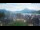 Webcam in Küssnacht am Rigi, 2.6 km entfernt