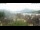 Webcam in Küssnacht am Rigi, 1.7 mi away