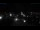 Webcam in Küssnacht am Rigi, 4.2 mi away