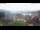 Webcam in Küssnacht am Rigi, 11.1 km entfernt