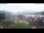 Webcam in Küssnacht am Rigi, 11.1 km