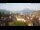 Webcam in Küssnacht am Rigi, 2.2 mi away