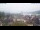 Webcam in Küssnacht am Rigi, 5.6 km