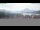 Webcam in Küssnacht am Rigi, 5.6 km entfernt