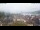 Webcam in Küssnacht am Rigi, 5.6 km