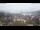 Webcam in Kuessnacht am Rigi, 5.6 km