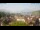 Webcam in Küssnacht am Rigi, 11.9 km entfernt