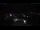 Webcam in Küssnacht am Rigi, 4 mi away
