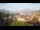 Webcam in Küssnacht am Rigi, 4.5 km