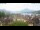 Webcam in Küssnacht am Rigi, 2.6 km entfernt