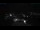 Webcam in Küssnacht am Rigi, 3.1 mi away