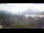 Webcam in Küssnacht am Rigi, 1.7 mi away