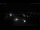 Webcam in Küssnacht am Rigi, 1.7 mi away