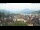 Webcam in Küssnacht am Rigi, 4.5 km entfernt