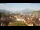 Webcam in Küssnacht am Rigi, 10.2 km entfernt
