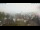 Webcam in Küssnacht am Rigi, 4.5 km