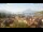Webcam in Küssnacht am Rigi, 5.6 km