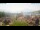 Webcam in Küssnacht am Rigi, 1.7 mi away
