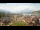 Webcam in Küssnacht am Rigi, 10.5 km entfernt