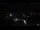Webcam in Küssnacht am Rigi, 1.7 mi away