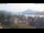 Webcam in Küssnacht am Rigi, 4.3 mi away